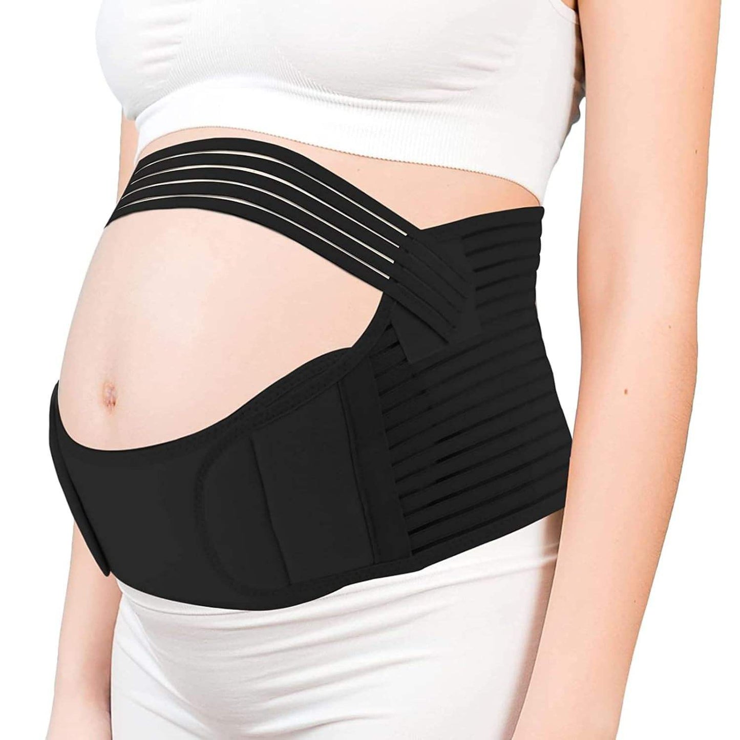Maternity™ |  Belt For Pregnanat Women