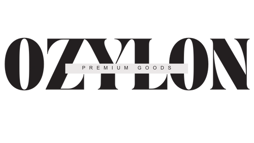 Ozylon