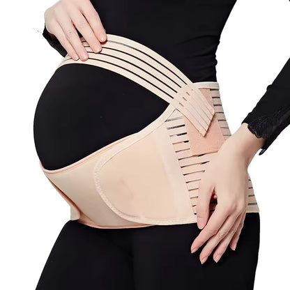 Maternity™ |  Belt For Pregnanat Women